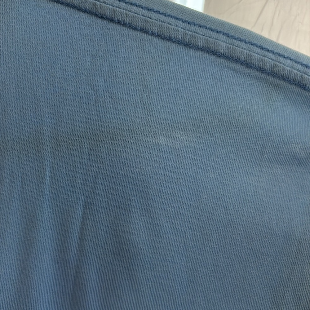 Men’s XL Shirts - Picture 12 of 16